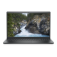 Dell Vostro 3530 (N3409PVNB3530EMEA01_UBU)